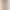 SUN11【Khaki Double-Breasted Pants】American-style low-waist hot girl jeans for women, loose wide-leg curved pants for autumn SUN11【Khaki Double-Breasted Pants】American-style low-waist hot girl jeans for women, loose wide-leg curved pants for autumn