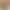 Birthday Funny Glasses Children's Fashion Sunglasses Men and Women's Personality Fun Creative Internet Celebrity Photo Atmosphere Props