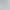 s925 Sterling Silver Fuzi Small Square Pendant DIY Rope Woven Bracelet Necklace Fuzi Pendant Silver Jewelry Accessories Material s925 Sterling Silver Fuzi Small Square Pendant DIY Rope Woven Bracelet Necklace Fuzi Pendant Silver Jewelry Accessories Material