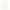 American-Style Outdoor Quick-Dry Softshell Pants for Men and Women, Autumn Trendy Versatile Breathable Hiking Sports Pants, Paratrooper Cargo Long Pants