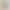 2026 New Cross-Border Jacquemus Niche Design Mini Shoulder Crossbody Handbag Small Square Baguette Bag for Women