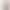 Yoga Vest for Women, Spring and Summer Inner Wear for Fitness, Outer Wear for Sports, Shock-Proof Professional Underwear, U-Neck Vest
