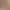 Seamless Cooling Underwear for Big-Breasted Women with Small Breasts, Summer Thin Jelly Support Bra Without Rims Seamless Cooling Underwear for Big-Breasted Women with Small Breasts, Summer Thin Jelly Support Bra Without Rims