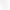Factory direct supply for OPPO F9 thermal transfer phone case fashion diy personality blank phone case material