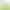 Privacy PVC fence European American closed mesh PVC Green Belt American fence balcony PVC fence