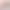 Single-Layer Hair Drying Cap, Head Wrap, Dry Shower Cap, Adult Dormitory Long Hair Drying Towel, Coral Fleece Absorbent Quick-Dry Hair Towel