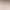 Summer Peach Strawberry New Cherry Cute Cat Head Nail Art Metal Alloy Spray Paint Matte DIY Nail Decoration Summer Peach Strawberry New Cherry Cute Cat Head Nail Art Metal Alloy Spray Paint Matte DIY Nail Decoration