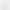 Factory Direct Sales Ring-Shaped Desktop Vacuum Cleaner USB Charging Car-Mounted Household Handheld Small Mini Rubber Cleaner