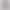 Cross-Border European and American Revicetk Wholesale Foreign Trade Women's Loose Straight-Leg Y2K Low-Waist Flared Jeans Cross-Border European and American Revicetk Wholesale Foreign Trade Women's Loose Straight-Leg Y2K Low-Waist Flared Jeans
