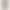 Women's denim shorts 2026 summer new European style loose fit student versatile slimming high-waisted ripped short jeans cross-border