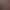 American Retro Striped Color-Block Round Neck Loose Mohair Sweater Unisex Lazy Autumn and Winter Knitwear Base Layer Trendy