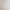 2025 Men's Long-Sleeve Linen Cotton Hooded Shirt, Russian Style, Solid Color, Thin Outdoor T-Shirt, National Style Long-Sleeve