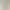 [Same Style as Li Landi] Chalamon Summer High-Waisted Elastic Waist Casual Pants for Women