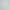 Spring and Summer new mesh flying woven inner height increasing men's shoes invisible inner height increasing 6 cm8cm plus size cross-border lace-up white shoes