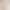Cross-Border Xiyin Popular Shapewear High-Waisted Tummy Control Postpartum Waist Trainer Butt-Lifting Breathable Body Shaper for Women Cross-Border Xiyin Popular Shapewear High-Waisted Tummy Control Postpartum Waist Trainer Butt-Lifting Breathable Body Shaper for Women