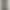 Summer New Solid Color Fine Toothpick Lace Heavy-Duty Spiral Lace Cake Dress Slimming Plus Size Women's Dress