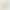 New Flower Butterfly Cross-border Resin Small Accessories Cream Glue DIY Mobile Phone Case Hole Shoes Shoe Buckle Hair Accessories Decoration