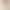 2024 Autumn and Winter New Cashmere Knitted Cardigan Women's Long-sleeved Loose Fashion All-match Top Lazy Style Long Sweater