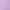 Hand-worn nail polish piece almond split size frosted lightweight seamless fake nail nail nail nail wear nail piece carving-free grinding