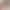 Solid Color Yoga Sports Headband for Women, Running and Fitness Elastic Headband, Sweat-Absorbent and Non-Slip Headscarf, Cross-Border Dropshipping Solid Color Yoga Sports Headband for Women, Running and Fitness Elastic Headband, Sweat-Absorbent and Non-Slip Headscarf, Cross-Border Dropshipping