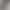 Medieval Style Hotel and B&B Light Luxury Reception Chair Stainless Steel Creative Leisure Single Sofa Chair Living Room