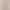 Summer Sports Bra Women's Long Sexy Beautiful Back Pilates Yoga Vest Shock-Proof Running Fitness Bra Sling Summer Sports Bra Women's Long Sexy Beautiful Back Pilates Yoga Vest Shock-Proof Running Fitness Bra Sling