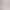 Belt Women's Simple Decorative Suit Coat Matching Skirt Shirt Sweater Tight Waist Ins Style Knot Waist Belt for Girls