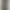 European and American sexy women's clothing cross-border Amazon new feather mesh perspective dress suit
