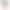 Wrenches, Automotive Air Conditioning Repair Tools, Manufacturer Supplies Dual-Purpose Tools for Disassembly, Tightening, Fixing, Suction Cups, Compressors, and Clutches Wrenches, Automotive Air Conditioning Repair Tools, Manufacturer Supplies Dual-Purpose Tools for Disassembly, Tightening, Fixing, Suction Cups, Compressors, and Clutches