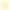 Masquerade Ball Fake Beard Beard Props Yellow Eyebrows Eight-character Mustache Simulation Beard suit Party Dress Up Supplies