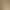2026 Spring/Summer Cross-Border European and American Amazon Cotton and Linen Greek Style Classical One-Shoulder Belted Irregular Hem Dress