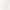 Summer Wholesale Imitation Cotton Maternity Pants for Pregnant Mothers, Adjustable Casual Home Sleep Pants for Pre and Postpartum Use