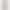 Summer Two-Piece V-Neck Knitted Vest for Women, Loose and Relaxed Old Money Style Top