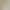 Summer Cotton and Linen Short-Sleeved Women's Embroidered Loose Slimming Versatile Round Neck Retro Breathable Loose Pullover T-Shirt Top