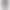 2025 Korean Style Elegant Knit Sweater Dress Versatile Slim Fit Exquisite Birthday Party Dress