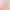 Large Rubber Hot Water Bottle Set with Knitted Blanket, Warm Eye Mask, Fleece-Lined Sleep Socks, Manufacturer Customization