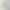 High-end women's clothing 2026 summer MM brand new workwear jacket paired with low-waist workwear pocket skirt High-end women's clothing 2026 summer MM brand new workwear jacket paired with low-waist workwear pocket skirt