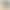 Cross-Border High-Elastic Ribbed Cotton Low-Waist Women's Thong, Non-Pinching Yoga Fitness T-Back Panties, Custom-Made Women's Underwear Cross-Border High-Elastic Ribbed Cotton Low-Waist Women's Thong, Non-Pinching Yoga Fitness T-Back Panties, Custom-Made Women's Underwear