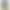 Goose Yellow Cardigan 2025 Super Trendy Sweater Spring Knit Outerwear for Women Gentle Style Top