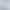 M1 Computer Headset Wired Gaming Headset USB Desktop Laptop with Microphone for Women M1 Computer Headset Wired Gaming Headset USB Desktop Laptop with Microphone for Women