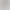 2026 New Women's Yoga Shorts for Summer, High-Waisted, Butt-Lifting, Running, Cycling, Fitness Pants, Pilates Sports Shorts 2026 New Women's Yoga Shorts for Summer, High-Waisted, Butt-Lifting, Running, Cycling, Fitness Pants, Pilates Sports Shorts