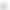 For Samsung data line S8 fast charging data line S9 fast charging S8 + type-c data line usb charging