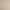 New Style Simple Plain Ring Push-Pull Bracelet with Smooth, Rounded and High-Gloss Finish, Light Luxury and High-End Fashion Jewelry for Women