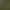 C223 Spider Folding Knife Edc Nylon Handle Outdoor Camping Hiking Folding Knife Portable Pocket Mini Knife