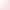 1-Year-Old Baby Korean Style Long-Sleeved Shirt Kidsren's Autumn Cotton Shirt Girls Versatile Lapel Top Spring & Fall Style