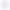 In Stock 2026 Summer New Designer Style Cartoon Letter Jacquard Halter Neck Knit Top Rk31001025
