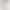 Pregnant Women's Safety Pants Summer Anti-light Pregnant Women's Bottoming Short Pants Thin Outer Wear Ice Silk Insurance Pants Summer Wear