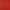 Red Seven-Star Socks for Men and Women, Pure Cotton, for Good Luck in the Year of Your Zodiac, Sweat-Absorbent, Breathable, Odor-Resistant, Mid-Length, Thick Red Seven-Star Socks for Men and Women, Pure Cotton, for Good Luck in the Year of Your Zodiac, Sweat-Absorbent, Breathable, Odor-Resistant, Mid-Length, Thick
