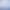 Manufacturer Customized 2022 New Aluminum Alloy Mobile Phone Holder Lazy Drama Holder Desktop Metal Holder Processing