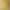 2020 New Women's Seven-Sleeve Cotton and Linen V-Neck Loose Button Hollow Top Dress